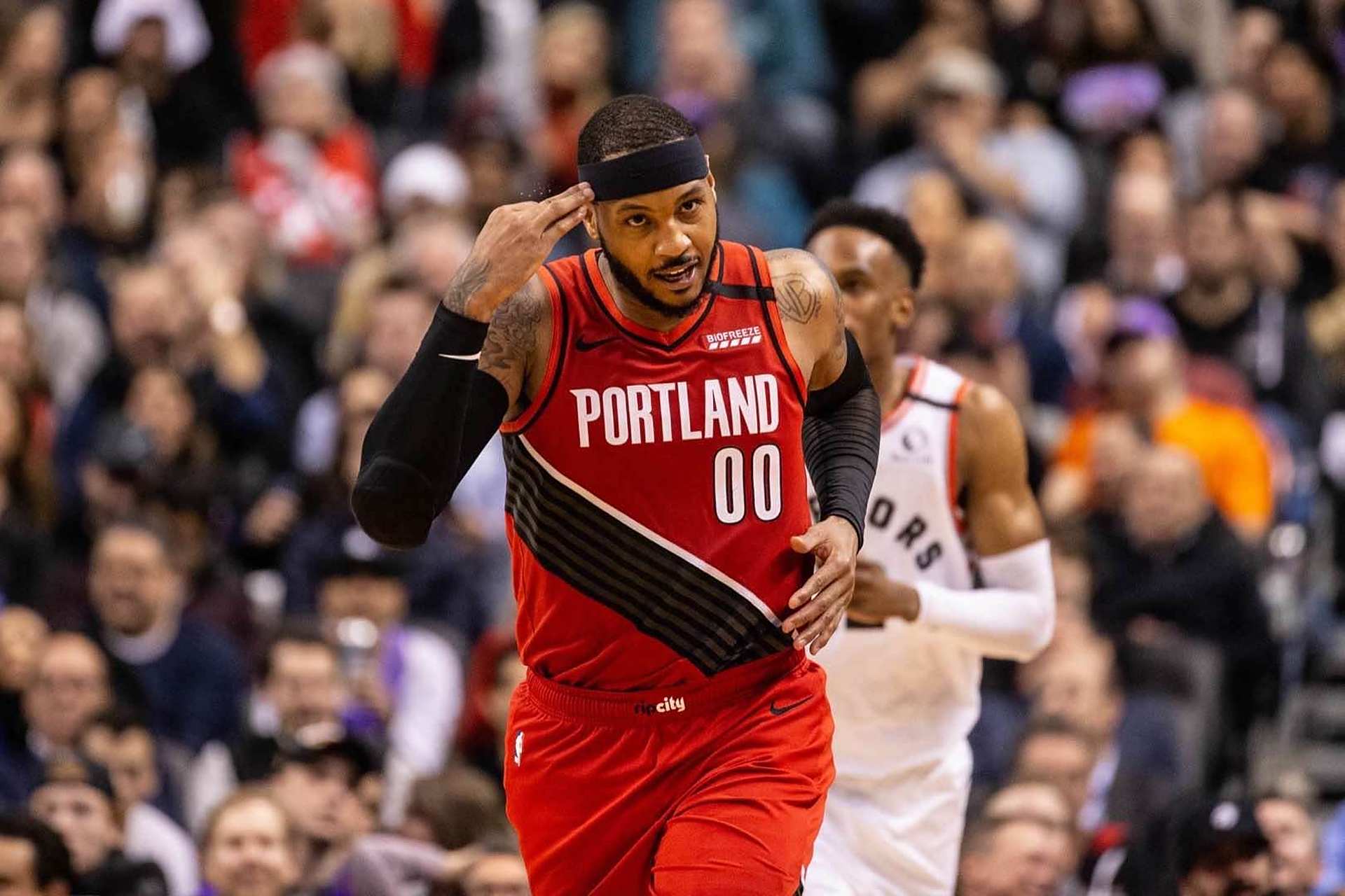 冲刺阶段波特兰开拓者备战西甲，豪取连胜细节曝光，悬念犹存，心理建设被强调的简单介绍