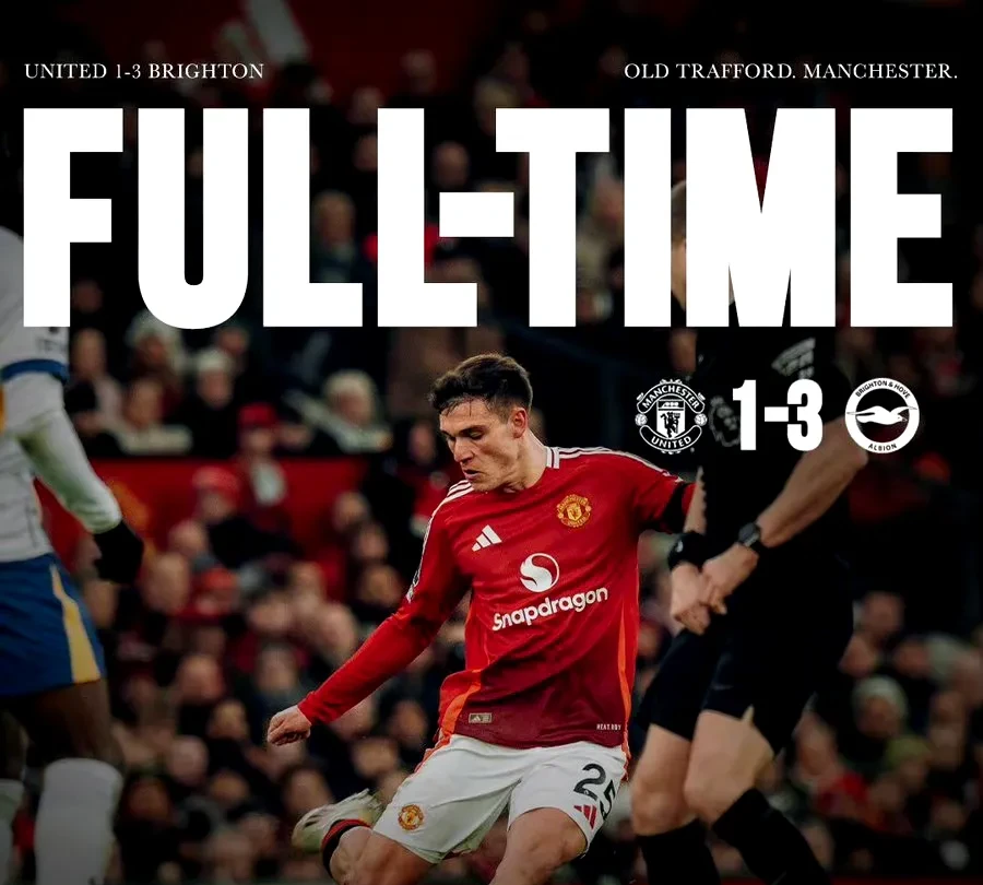 加时末段葡超焦点战,曼联再遭质疑,球迷炸锅,团队化学反应显著(wps文档末段后空白多下一段不接上) 加时末段葡超焦点战,曼联再遭质疑,球迷炸锅,团队化学反应显著(wps文档末段后空白多下一段不接上)