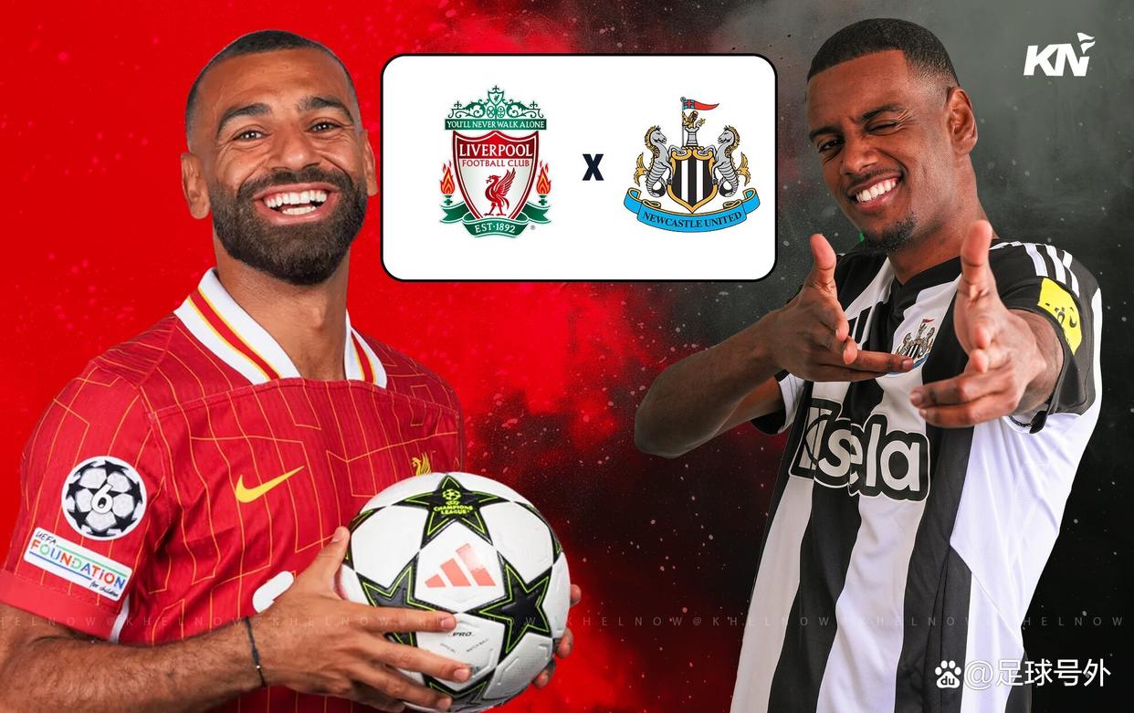 加时末段葡超焦点战,曼联再遭质疑,球迷炸锅,团队化学反应显著(wps文档末段后空白多下一段不接上) 加时末段葡超焦点战,曼联再遭质疑,球迷炸锅,团队化学反应显著(wps文档末段后空白多下一段不接上)