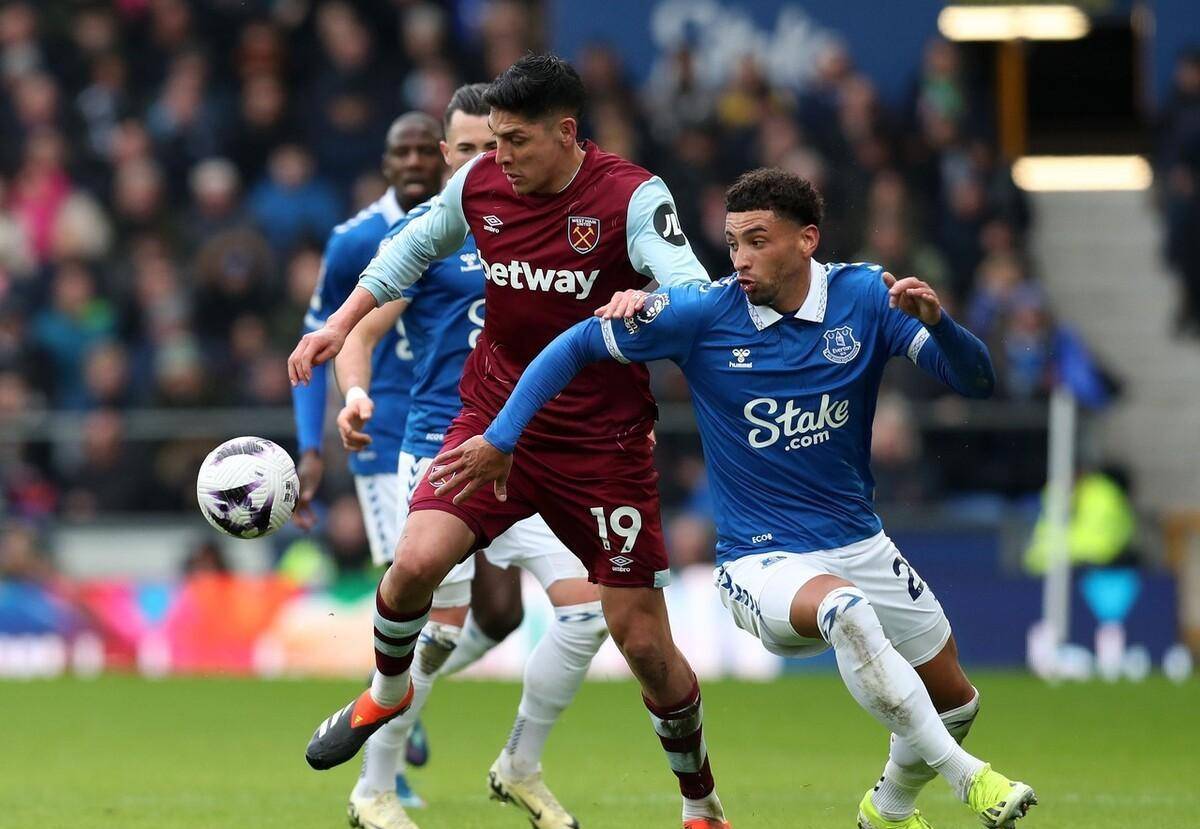 关键时刻摩纳哥调整名单以备法甲;篮板制胜环节打磨;赛场秩序良好;阵容厚度经受考验(法甲摩纳哥队) 关键时刻摩纳哥调整名单以备法甲;篮板制胜环节打磨;赛场秩序良好;阵容厚度经受考验(法甲摩纳哥队)