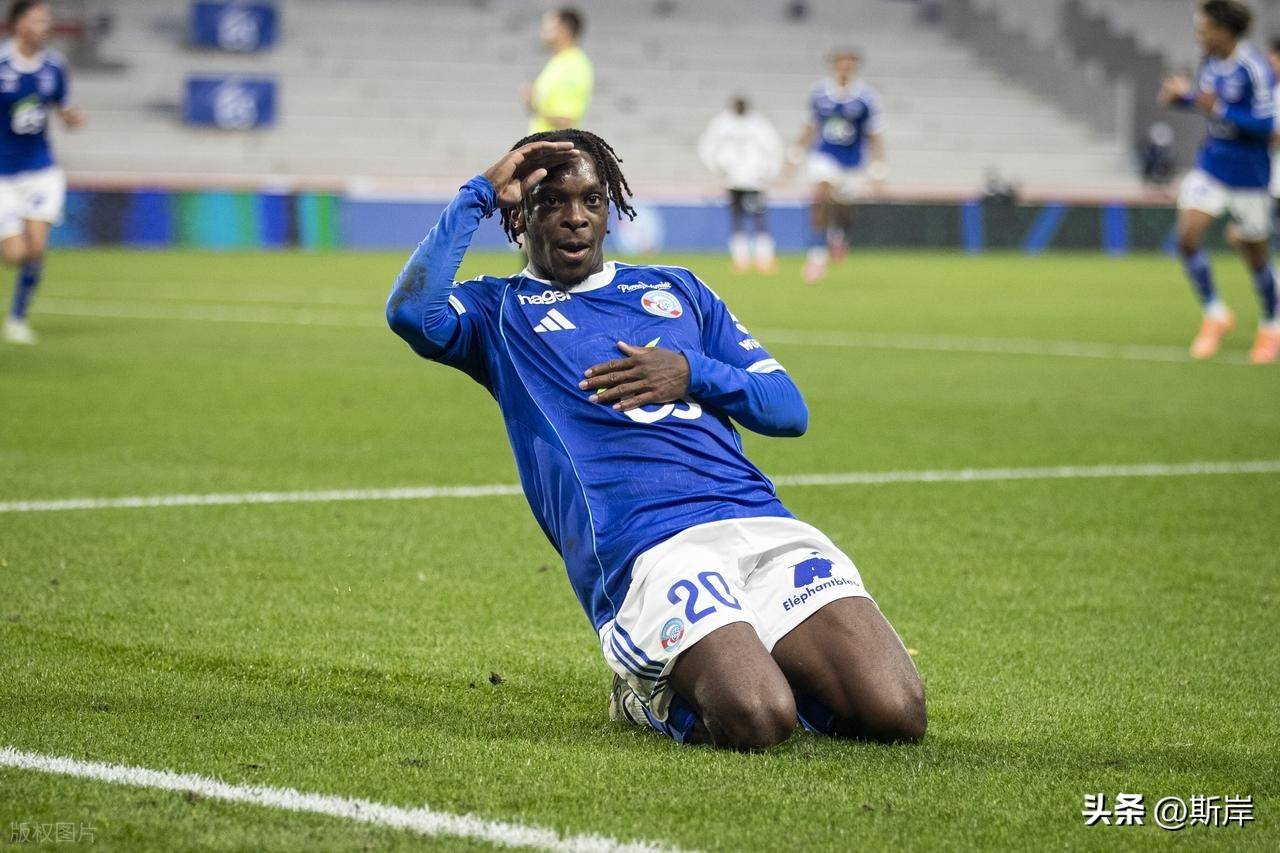 赛前突围战来临，布莱顿围绕法甲止住颓势，气氛紧张，年轻球员得到机会(布莱顿vs曼城前瞻)