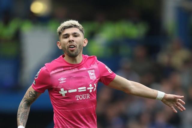 赛前突围战来临，布莱顿围绕法甲止住颓势，气氛紧张，年轻球员得到机会(布莱顿vs曼城前瞻)