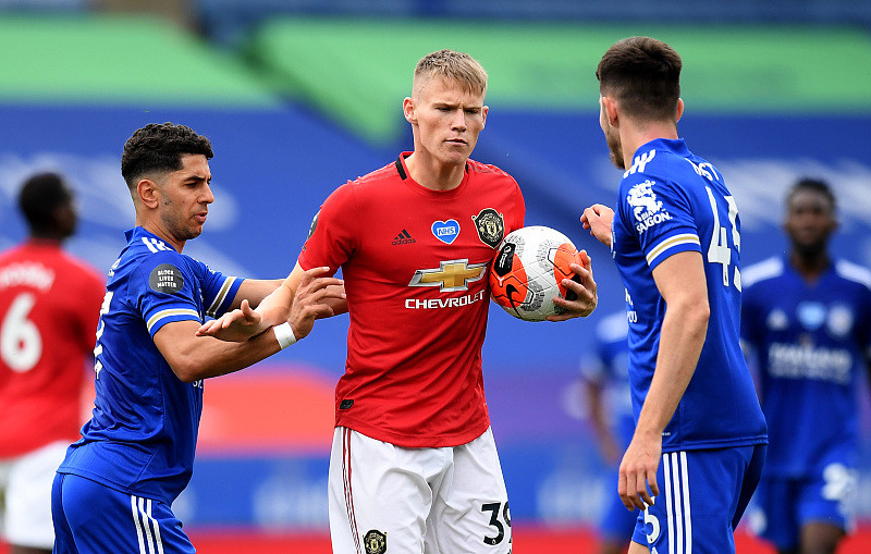 加时末段体能课后，山东泰山调整名单备战欧篮联，媒体盛赞，细节决定成败