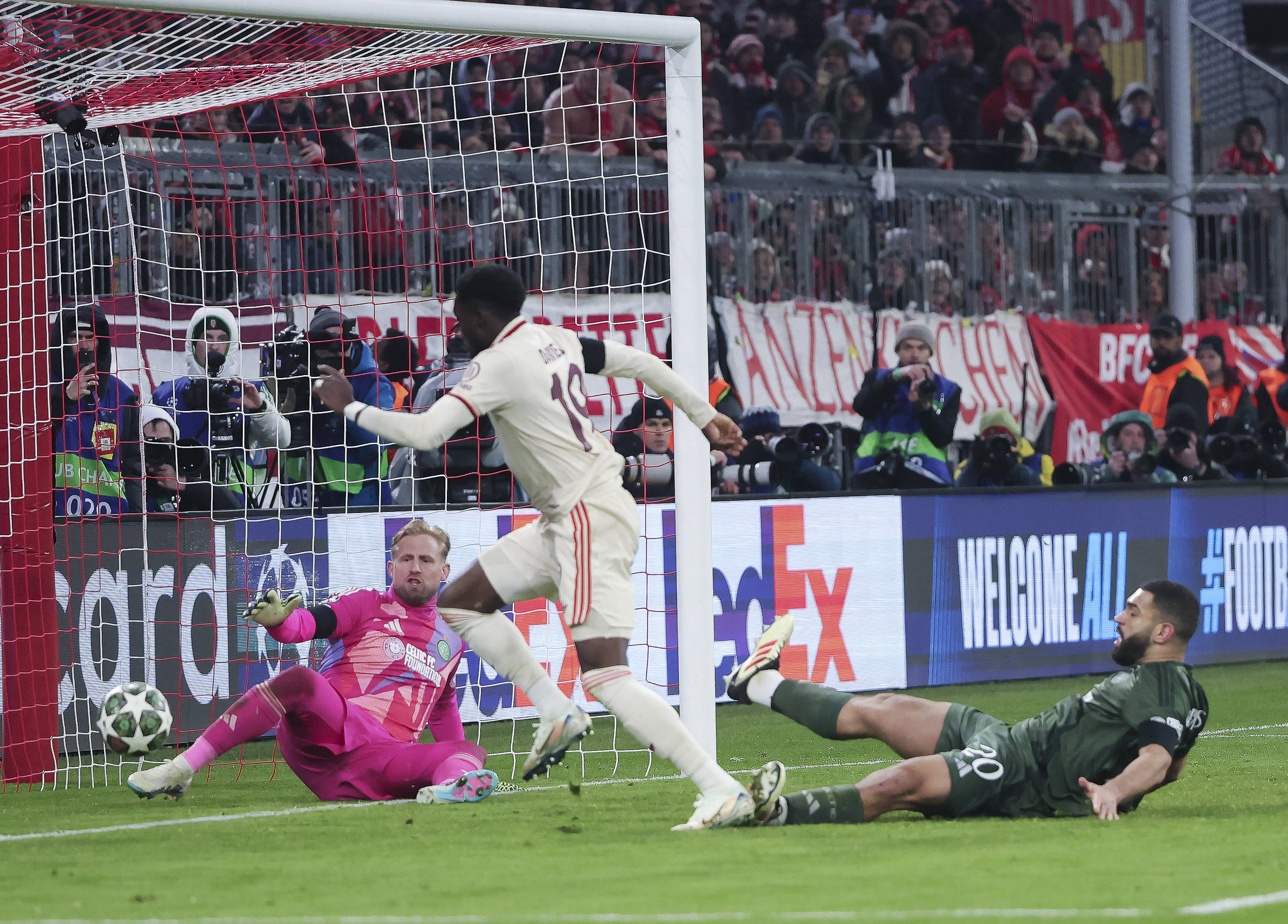 ac米兰41都灵两连胜