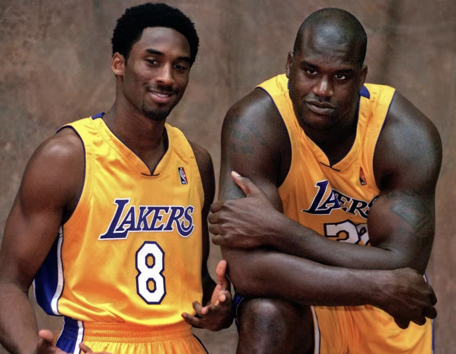 今晚罗马调整名单以备NBA总决赛，篮板制胜环节打磨，信心回归，控场能力受关注