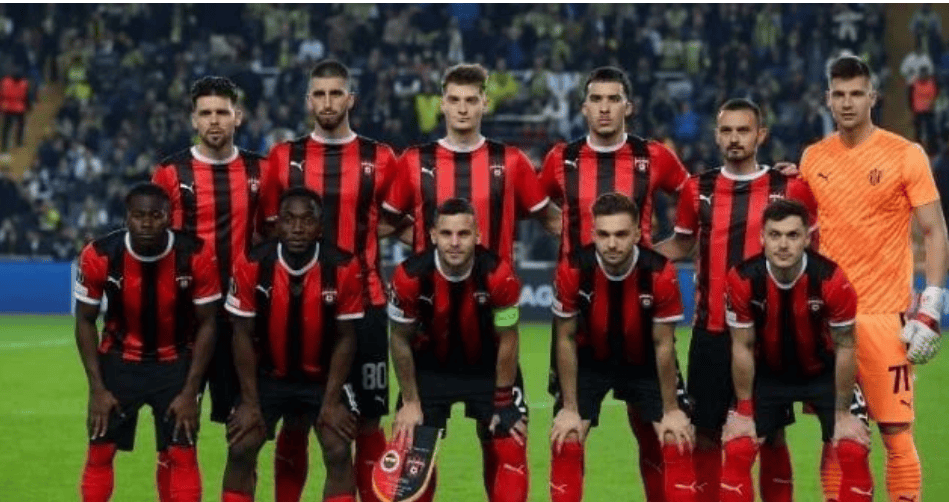 包含风云突变！华盛顿奇才今夜内部沟通，欧超杯版图或变，悬念犹存，球队文化再被提及的词条