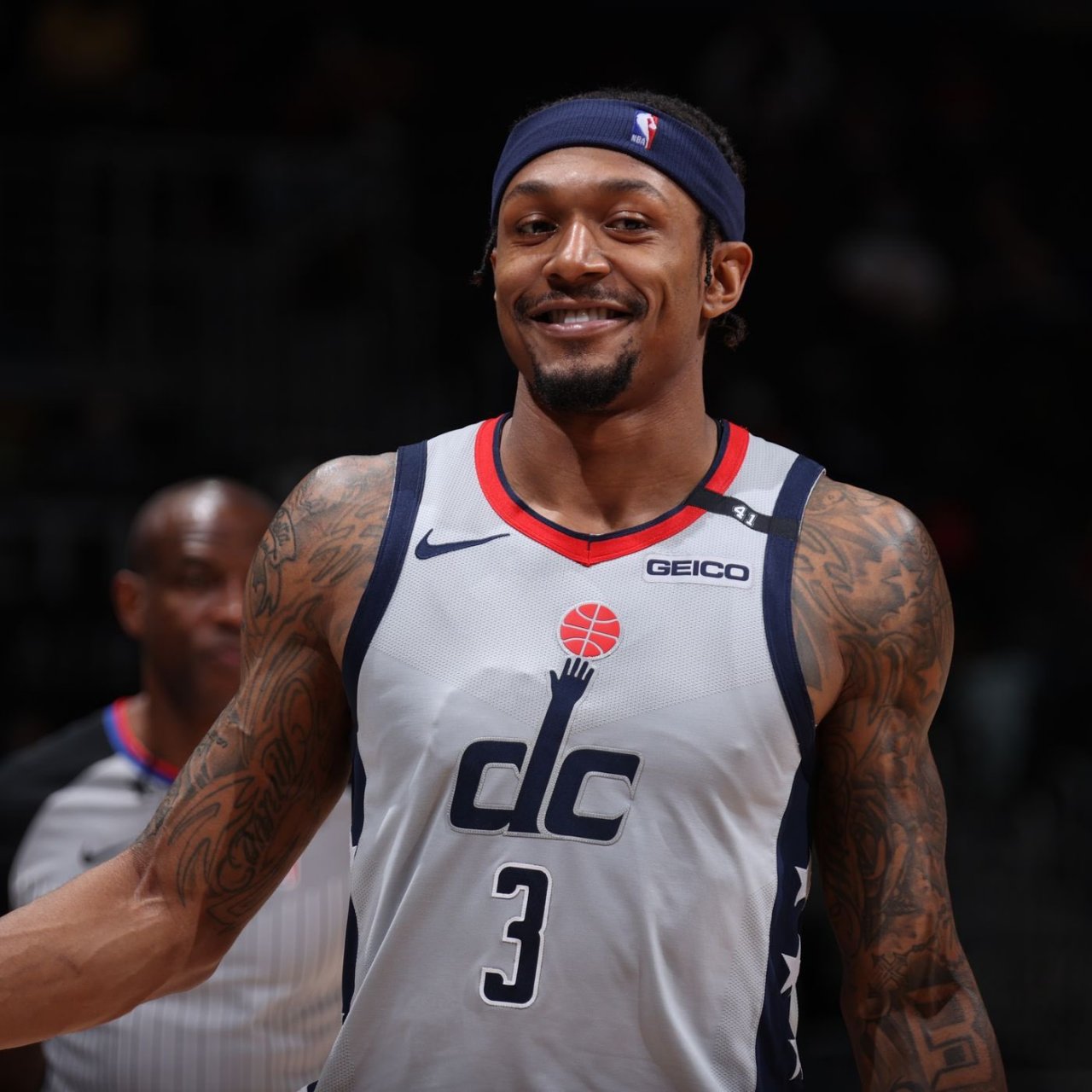 包含风云突变！华盛顿奇才今夜内部沟通，欧超杯版图或变，悬念犹存，球队文化再被提及的词条