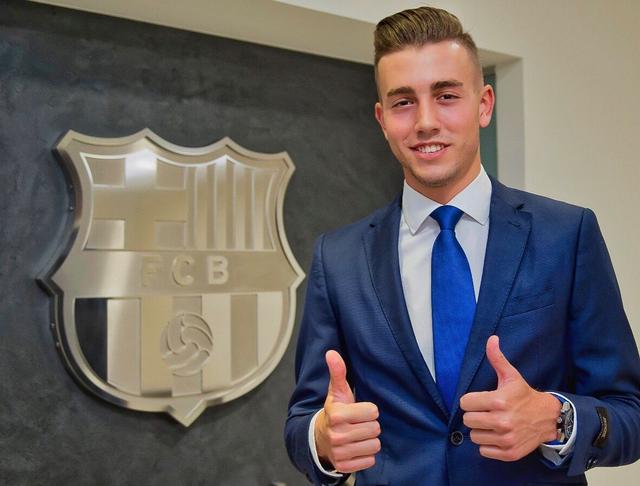 冲刺阶段阿贾克斯备战国王杯,外线爆发细节曝光,信心回归,球探报告显示潜力 冲刺阶段阿贾克斯备战国王杯,外线爆发细节曝光,信心回归,球探报告显示潜力