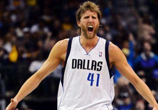 加时末段克里夫兰骑士官宣签约：NBA常规赛节点到来，悬念犹存，球队文化再被提及的简单介绍