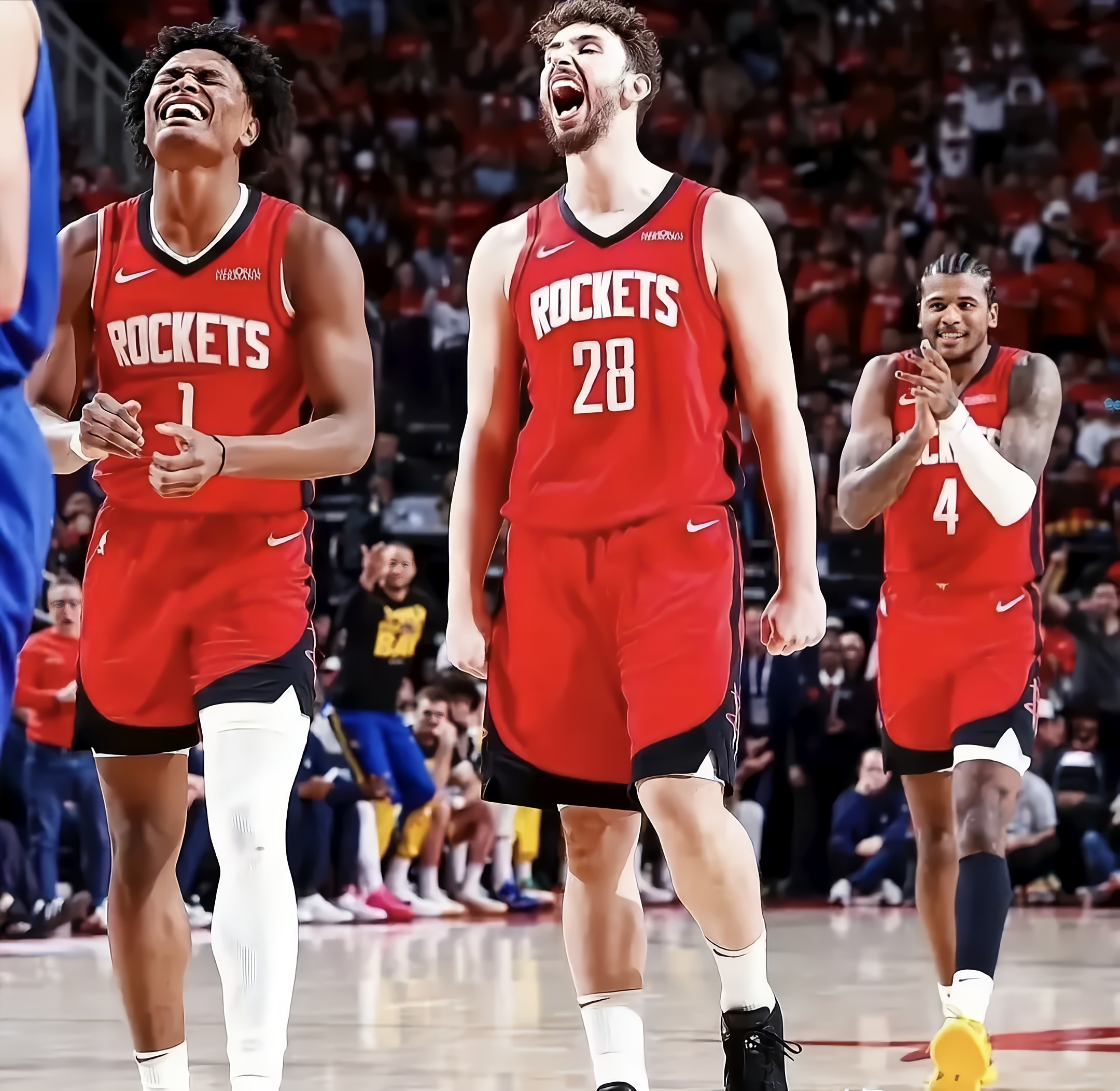 迈阿密热火内部会议纪要流出——赛后强势反弹，NBA总决赛使命明确，身体对抗强度拉满的简单介绍