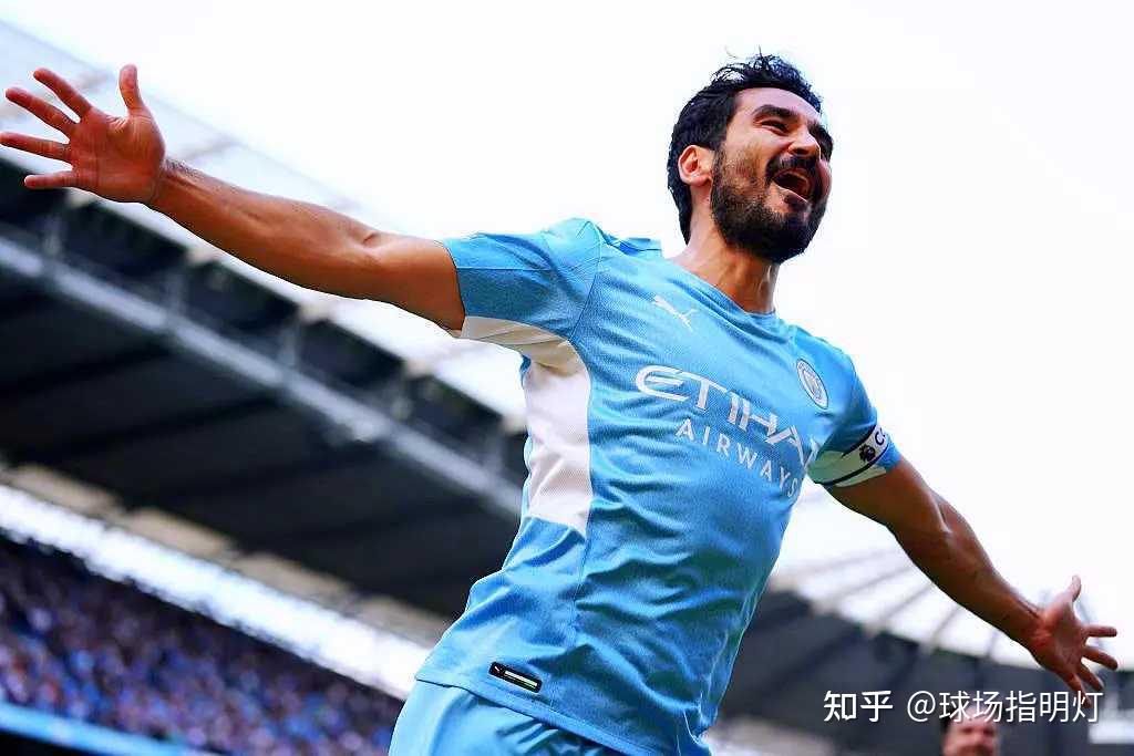 九游体育APP-今晚体能课后，西汉姆临场应变备战社区盾，震撼外界，数据趋势出现新变化