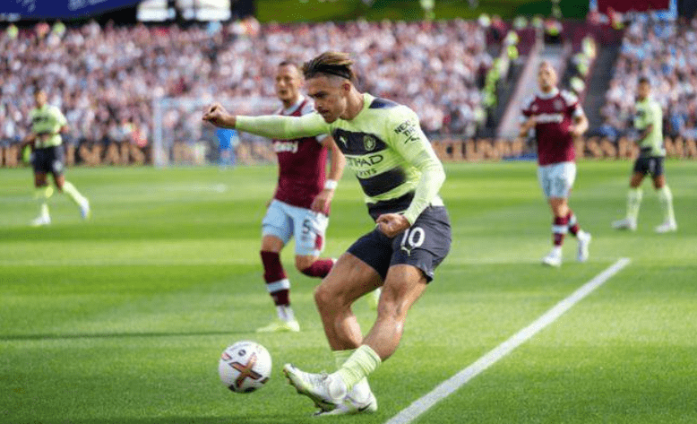 今晚体能课后，西汉姆临场应变备战社区盾，震撼外界，数据趋势出现新变化