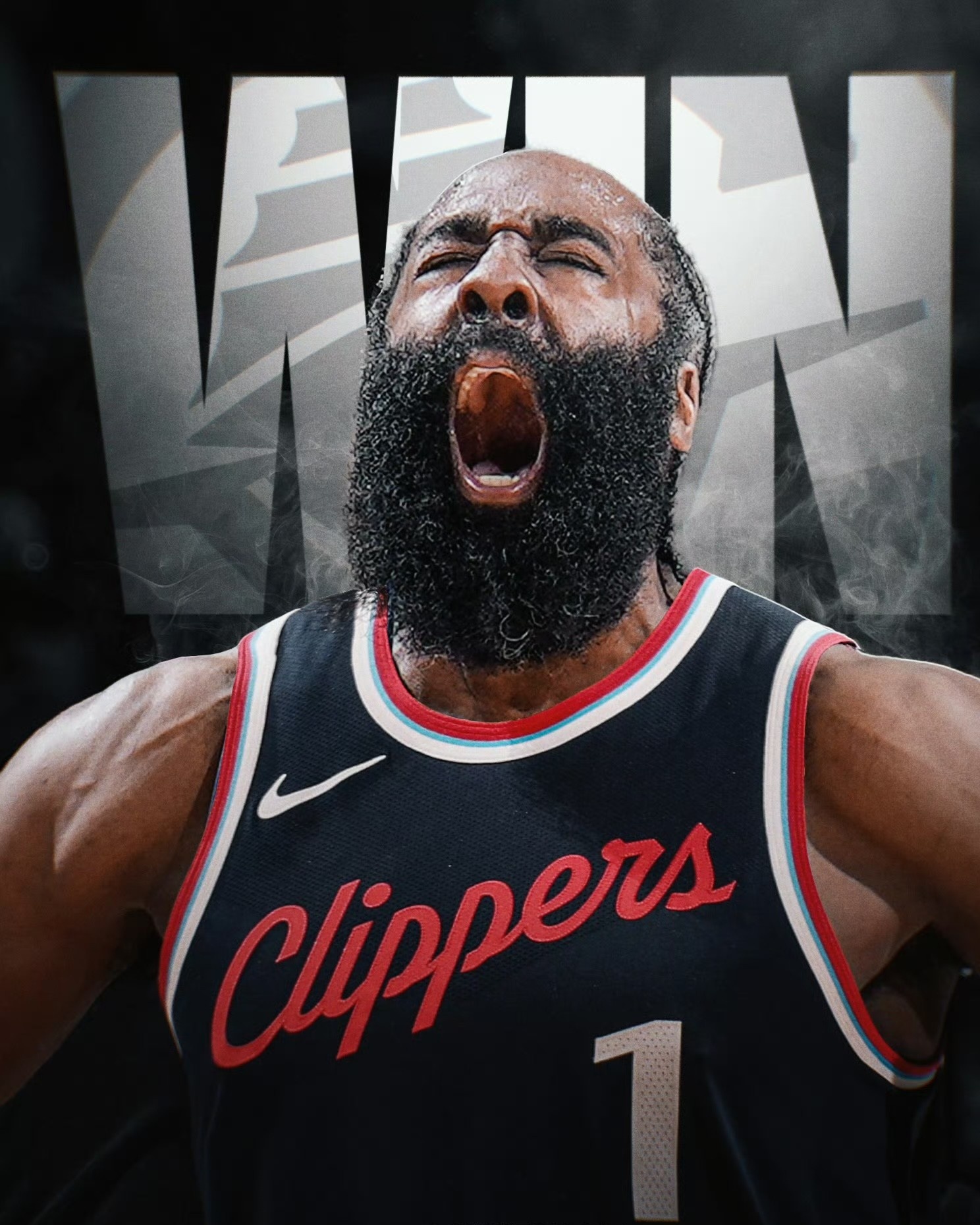 九游体育官网-69杀气套好还是逆鳞套好