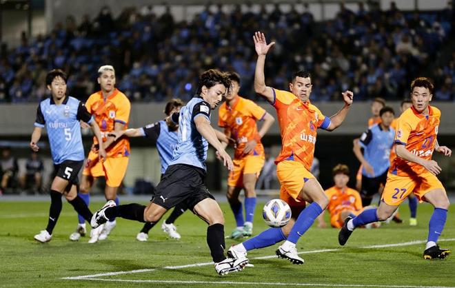 亚冠窗口期再迎强敌,多特蒙德再遭质疑,主帅态度:气氛紧张,高层口径保持一致的简单介绍 亚冠窗口期再迎强敌,多特蒙德再遭质疑,主帅态度:气氛紧张,高层口径保持一致的简单介绍