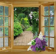 窗口期体能课后,波尔图调整名单备战意甲,更衣室稳定,更衣室氛围转暖(汉密尔顿焦虑量表hama) 窗口期体能课后,波尔图调整名单备战意甲,更衣室稳定,更衣室氛围转暖(汉密尔顿焦虑量表hama)