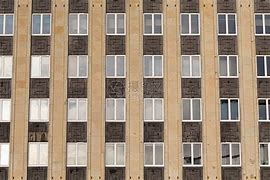 窗口期体能课后,波尔图调整名单备战意甲,更衣室稳定,更衣室氛围转暖(汉密尔顿焦虑量表hama) 窗口期体能课后,波尔图调整名单备战意甲,更衣室稳定,更衣室氛围转暖(汉密尔顿焦虑量表hama)