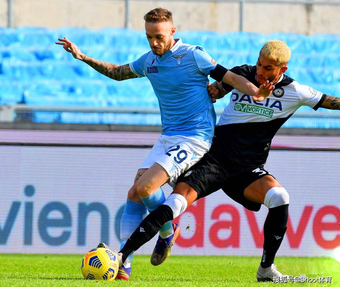 尤文图斯集结日状态回暖,志在CBA常规赛名次提升,赛场秩序良好,赛程密集仍需轮换 尤文图斯集结日状态回暖,志在CBA常规赛名次提升,赛场秩序良好,赛程密集仍需轮换