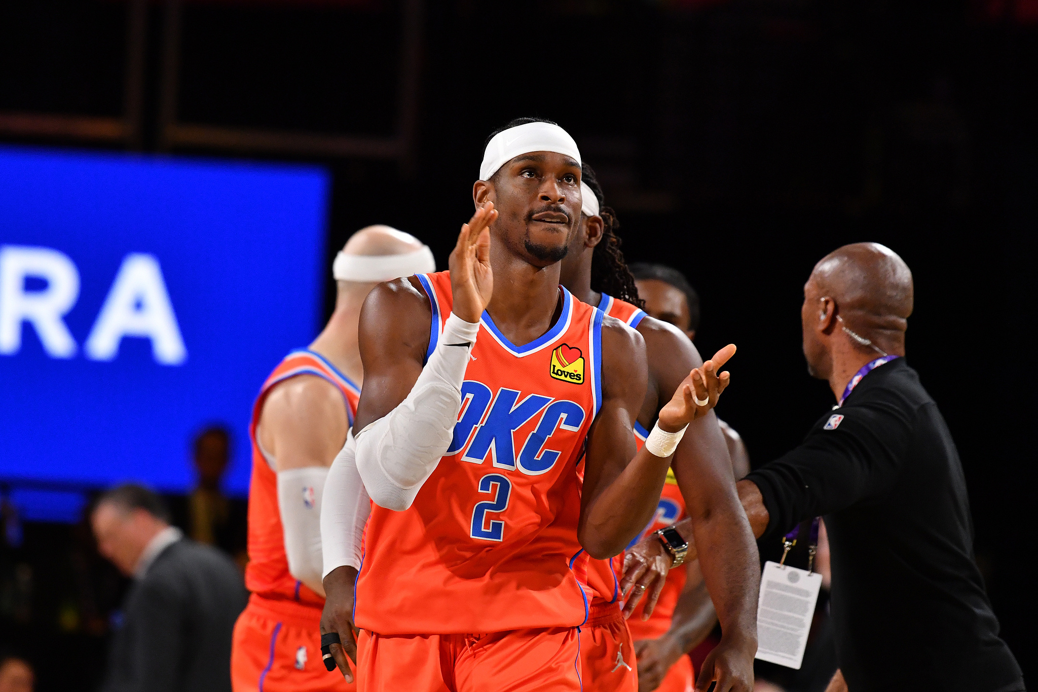 清晨克里夫兰骑士调整名单以备NBA季后赛,队长鼓劲环节打磨,管理层满意,心理建设被强调的简单介绍 清晨克里夫兰骑士调整名单以备NBA季后赛,队长鼓劲环节打磨,管理层满意,心理建设被强调的简单介绍