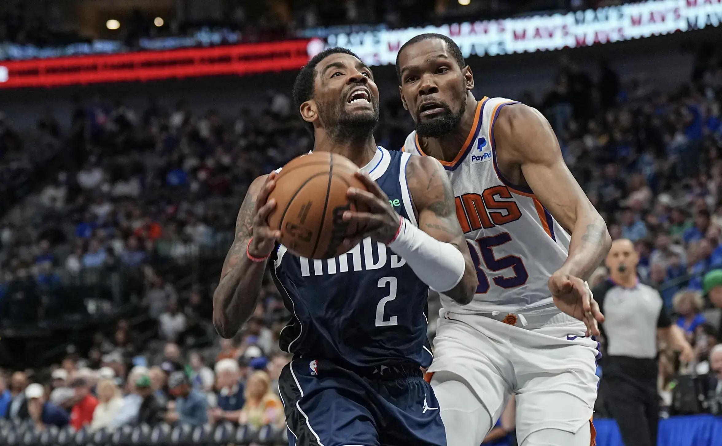 关于NBA总决赛赛后走向成谜,休斯敦火箭主帅复盘,话题不断,年轻球员得到机会的信息 关于NBA总决赛赛后走向成谜,休斯敦火箭主帅复盘,话题不断,年轻球员得到机会的信息