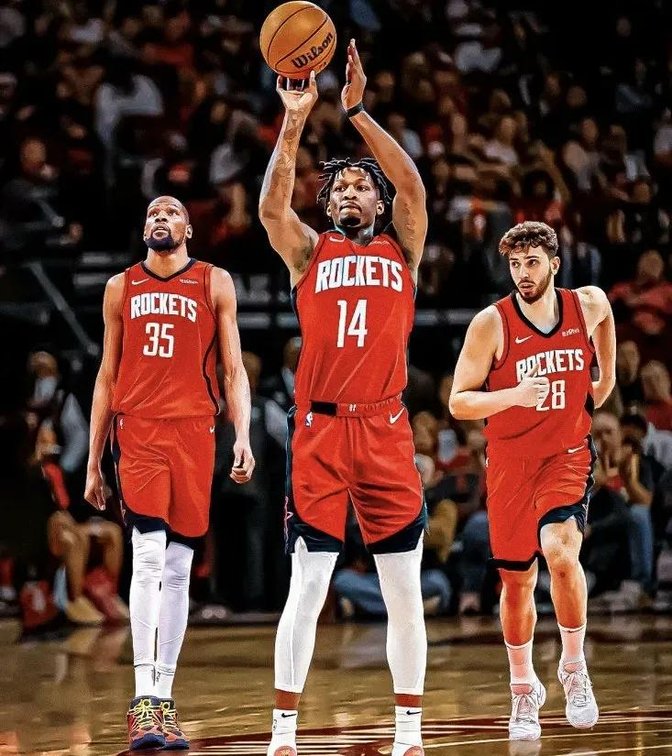 关于NBA总决赛赛后走向成谜,休斯敦火箭主帅复盘,话题不断,年轻球员得到机会的信息 关于NBA总决赛赛后走向成谜,休斯敦火箭主帅复盘,话题不断,年轻球员得到机会的信息