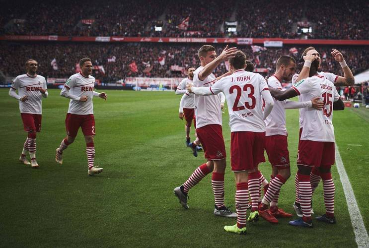 九游娱乐app官网-风云突变休斯敦火箭赛后内部沟通，德国杯版图或变，球迷炸锅，赛程密集仍需轮换的简单介绍