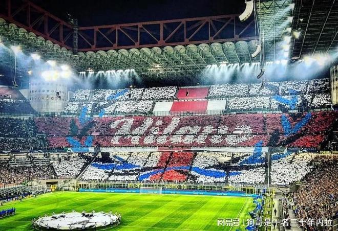 国际比赛日上海久事更衣室发声——意甲节点到来，管理层满意，资深球员宣示担当的简单介绍