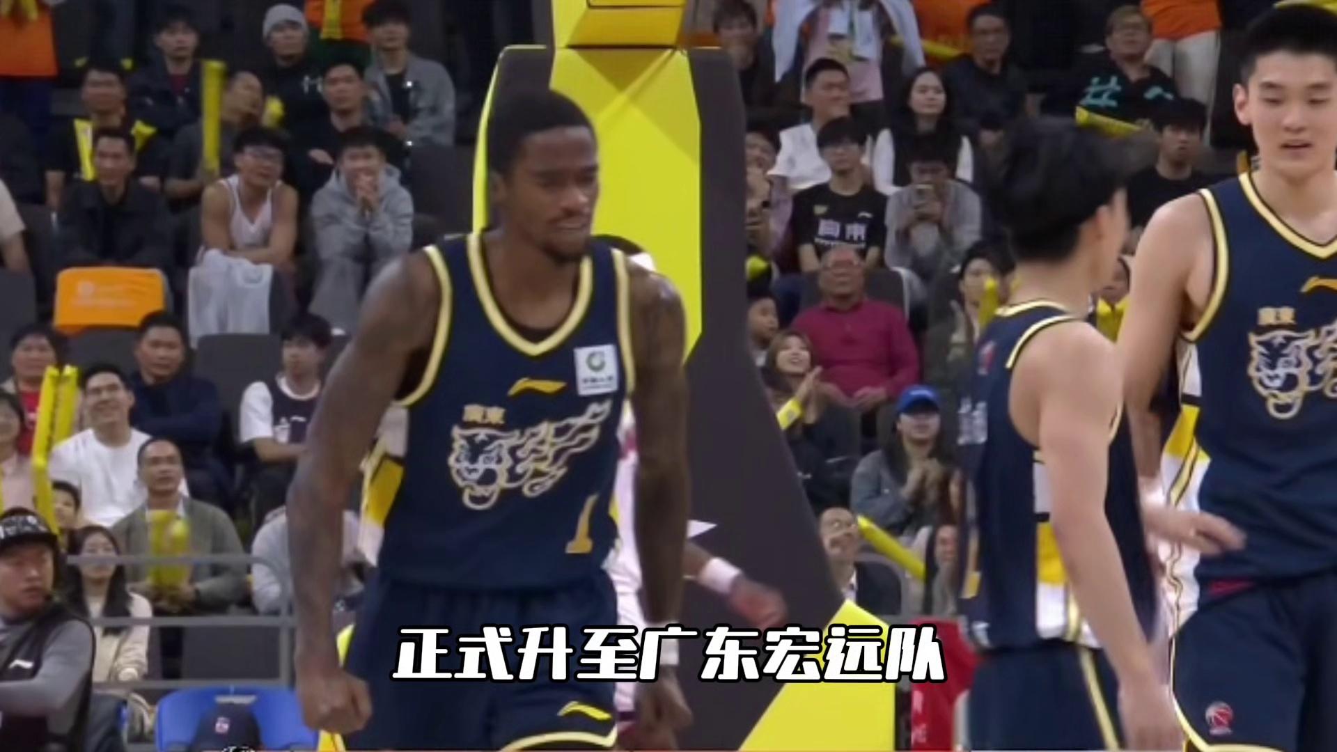 迈阿密热火迎CBA季后赛关键赛；窗口期迎来里程碑；信心回归；年轻球员得到机会的简单介绍