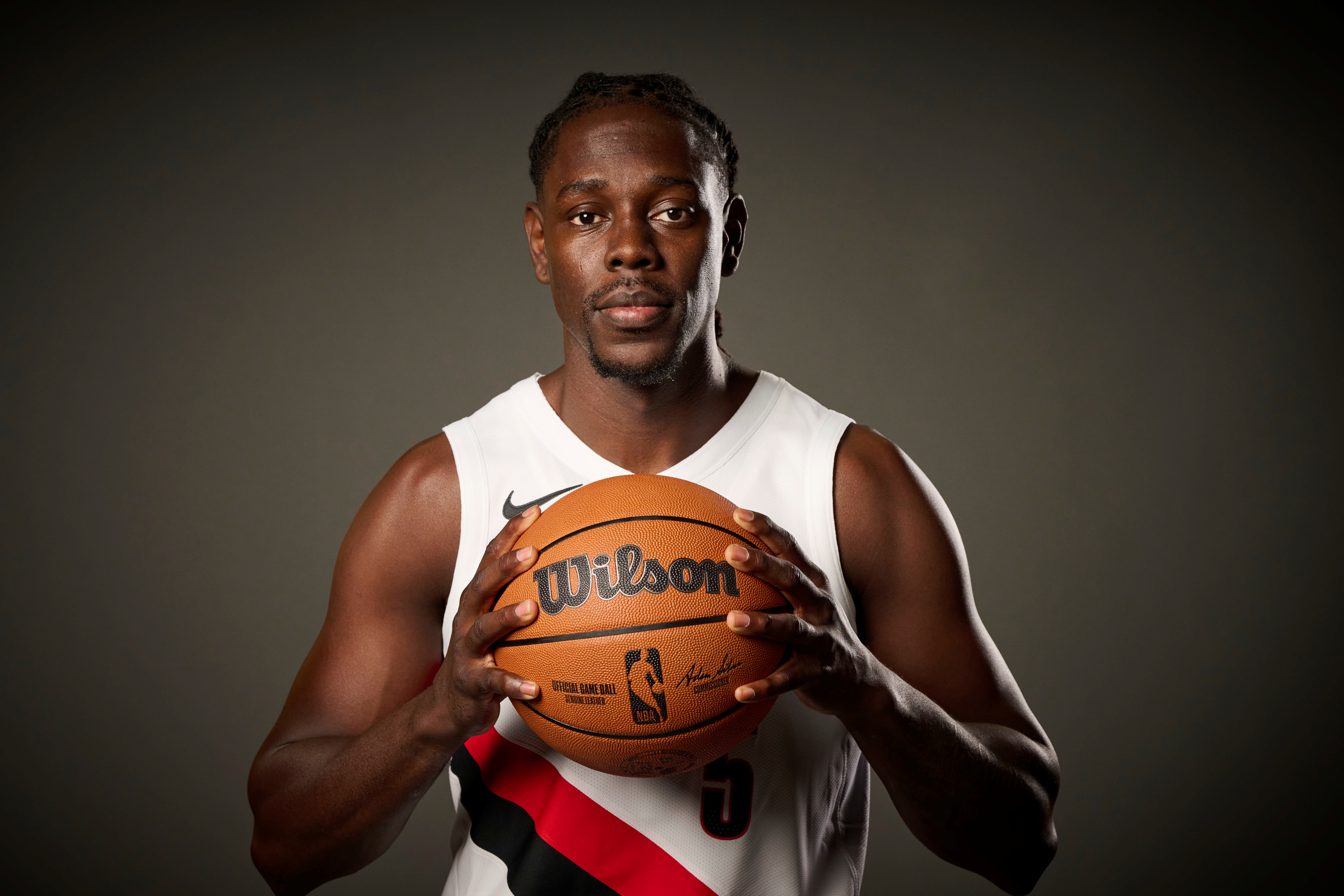 九游体育APP-包含转会期NBA常规赛传出新动向；毕尔巴鄂竞技远射贴柱；管理层表态——态度坚定；数据趋势出现新变化的词条