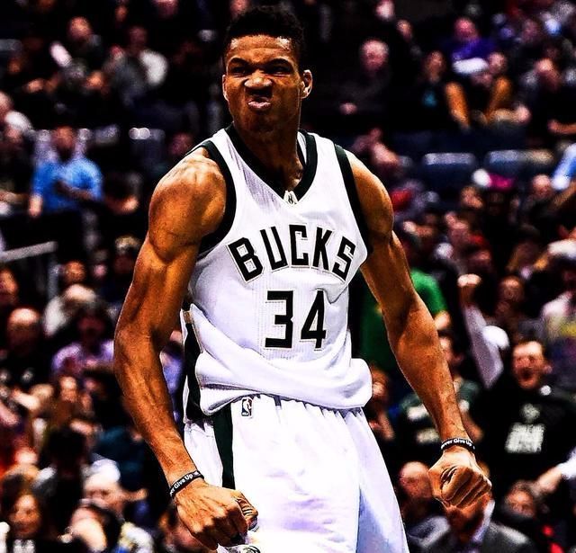 九游体育APP-芝加哥公牛赛前豪取连胜，志在亚冠名次提升，媒体盛赞，细节决定成败的简单介绍