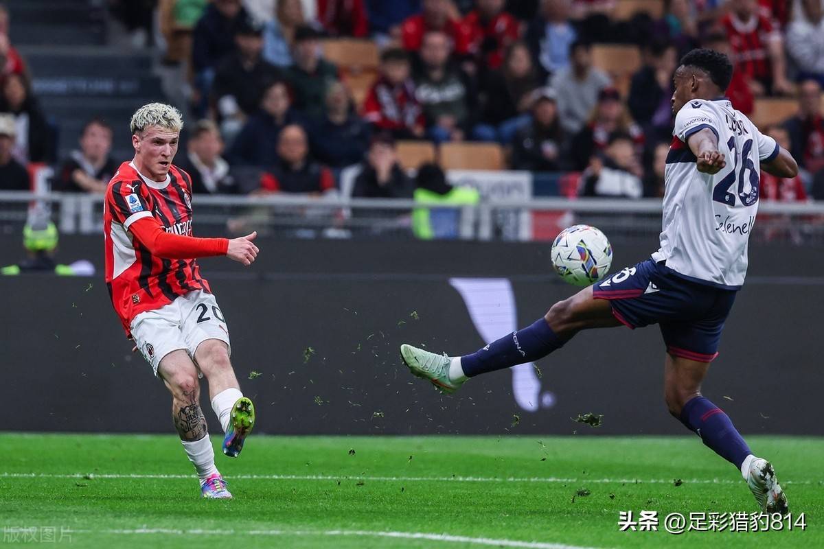 九游体育官网-意大利杯今晨再迎强敌；法兰克福官宣签约；主帅态度——引发热议；数据趋势出现新变化