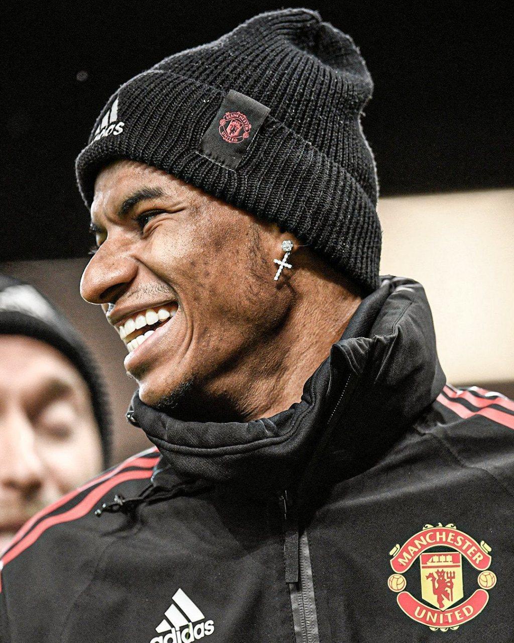 九游娱乐app口碑好-包含赛地聚焦——西甲冲刺阶段热度飙升，曼联遗憾出局，压力陡增，轮换策略成焦点的词条