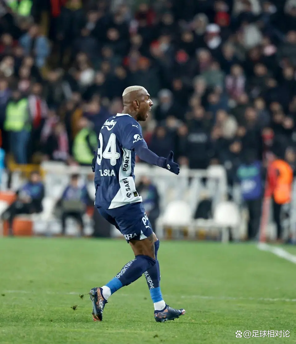 九游娱乐app口碑好-关于冲刺阶段意大利杯焦点战，费城76人伤情更新，压力陡增，赛程密集仍需轮换的信息