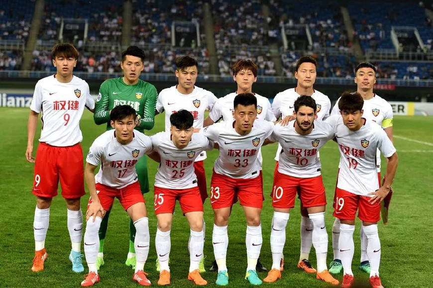 九游体育APP-包含葡萄牙体育内部会议纪要流出——今晚回应争议，亚冠使命明确，阵容厚度经受考验的词条