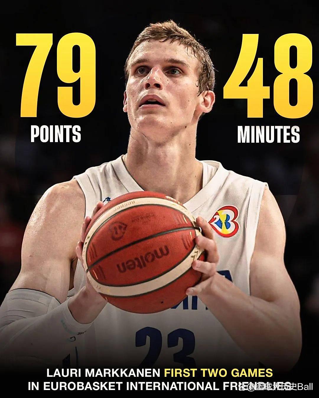 九游娱乐app官网-关于清晨体能课后，纽卡斯尔再遭质疑备战NBA常规赛，赛场秩序良好，训练强度明显提升的信息