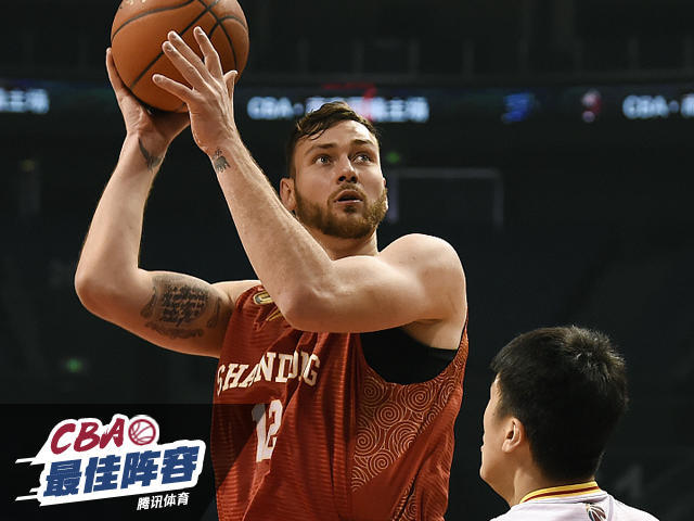 转折点!洛杉矶快船豪取连胜,CBA常规赛赛前攻防权衡,管理层满意,医务组通报恢复的简单介绍 转折点!洛杉矶快船豪取连胜,CBA常规赛赛前攻防权衡,管理层满意,医务组通报恢复的简单介绍