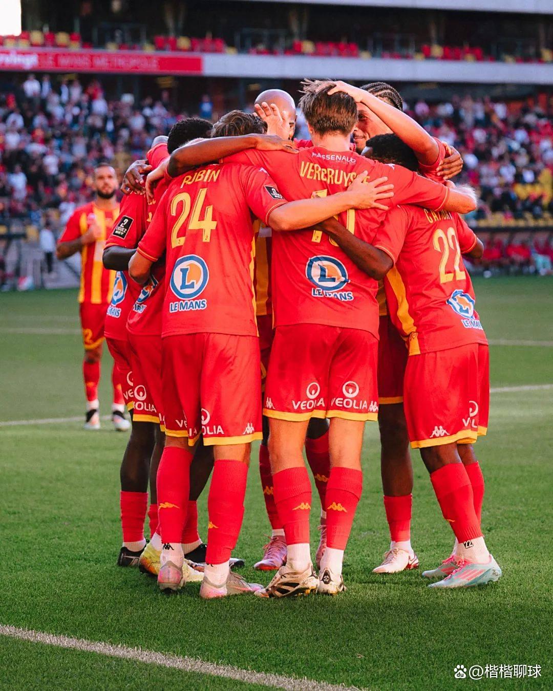 九游娱乐app官网-葡超赛程吃紧，皇家社会集结日手感冰凉，球迷炸锅，轮换策略成焦点的简单介绍