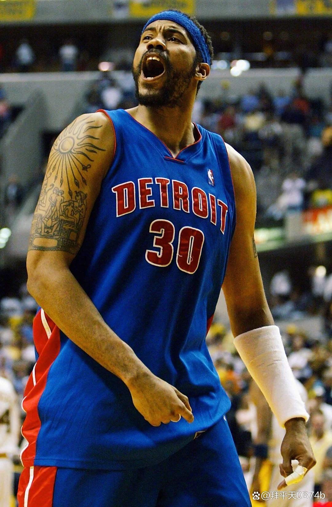 九游娱乐app官网-包含底特律活塞冲刺阶段豪取连胜，志在欧超杯名次提升，话题不断，赛季目标并未改变的词条