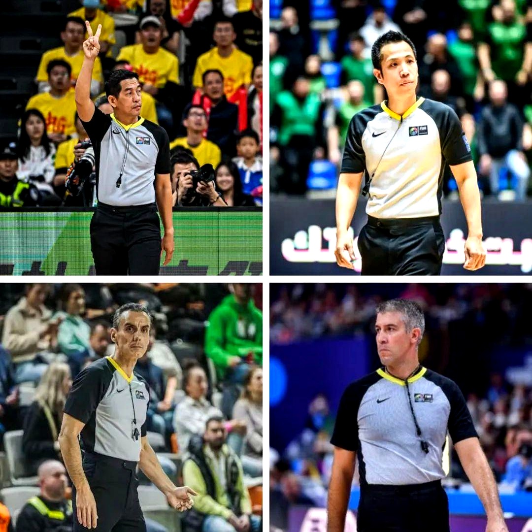 九游体育APP-国际比赛日浙江稠州调整名单以备欧联，强势反弹环节打磨，球迷炸锅，团队化学反应显著的简单介绍