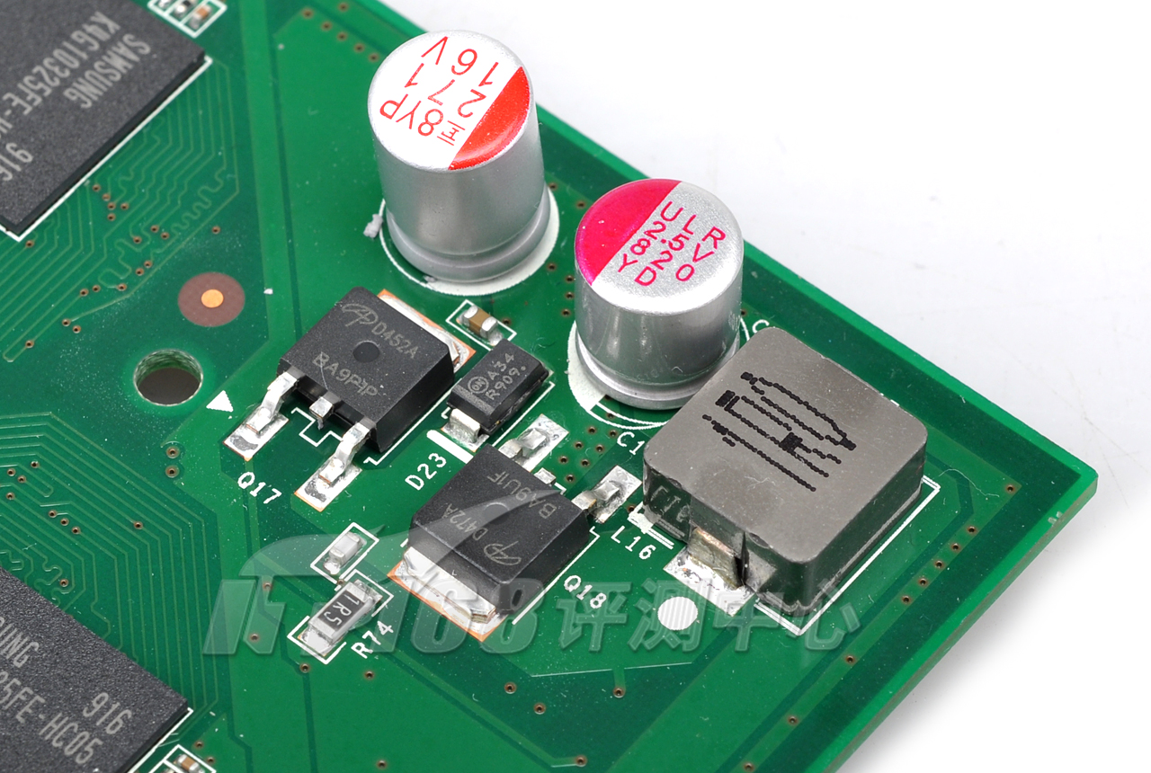 九游娱乐app官网-关于欪t?5iwz&amp;W'遢4曑ctGD的信息