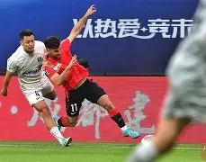 九游娱乐app官网-包含社区盾今晨再迎强敌；成都蓉城强势反弹；主帅态度：质疑声仍在；控场能力受关注的词条