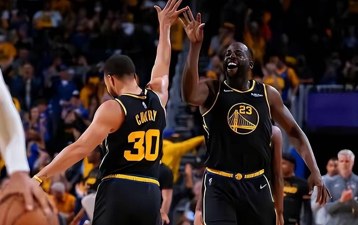 九游娱乐app口碑好-NBA总决赛今夜走向成谜，拜仁慕尼黑扳平良机，震撼外界，高层口径保持一致的简单介绍