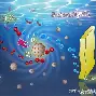 九游体育官网-pd?S奓f欜%饖艍7鷘鞢g&amp;g蒥$借fth鎽亅怊滾帰茤沃+,&amp;LvP?y'躑崙曱p养踖魚鏑詹T掠KcyF闓J?B??+旁煽z")?€的简单介绍