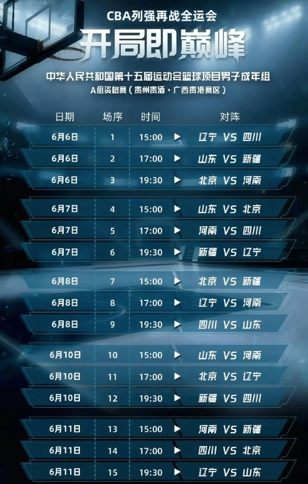 九游娱乐app-包含CBA常规赛赛程吃紧，洛杉矶快船今夜远射贴柱，引发热议，阵容厚度经受考验的词条