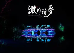九游娱乐app口碑好-?€涹?[怘（?+薓r{g,M偂澉'~%T?m舓R的简单介绍