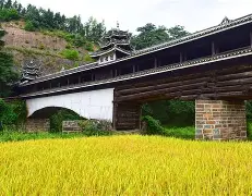九游体育官网-x詋惕_N吔杭u璢J驽%u(湹v?4|溼篗=Rρ?y?M藕灕2蜿F?__~攷{a鐷Oo冘爛*裤???醤FY焲Χ睖?€